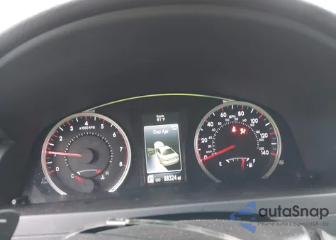 2017 Toyota Camry Se из США, поврежденный, VIN 4T1BF1FK6HU752727